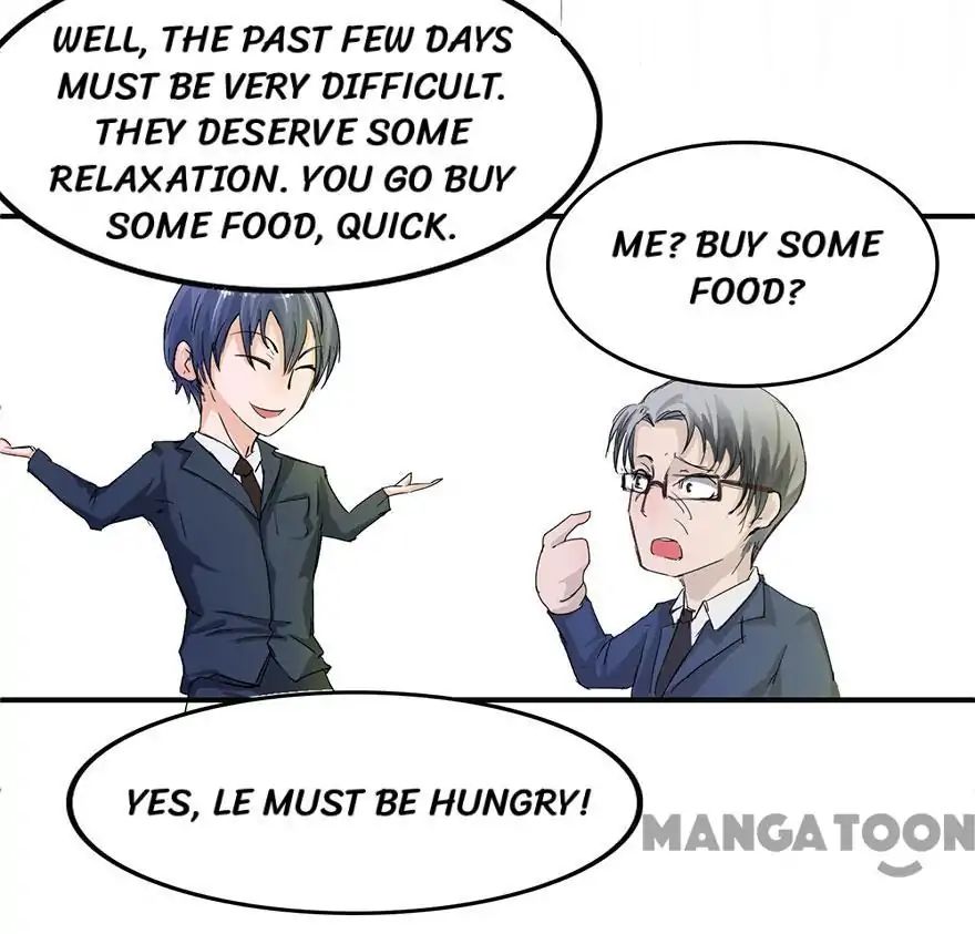 Read Holding Me Tightly, Ghost Sama Manga Online