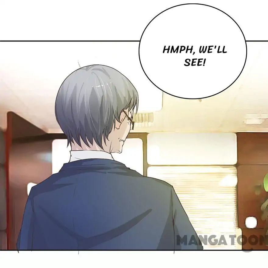 Read Holding Me Tightly, Ghost Sama Manga Online