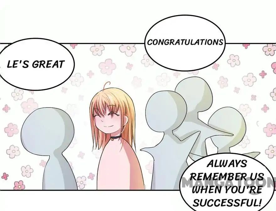 Read Holding Me Tightly, Ghost Sama Manga Online