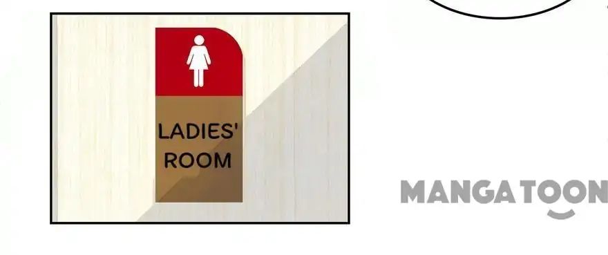 Read Holding Me Tightly, Ghost Sama Manga Online