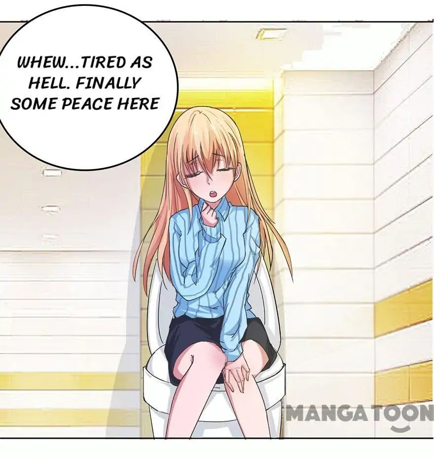 Read Holding Me Tightly, Ghost Sama Manga Online