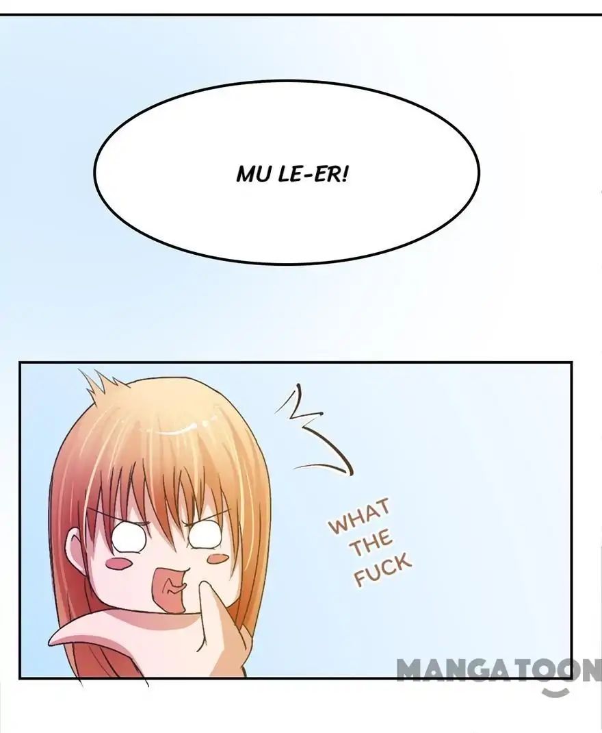 Read Holding Me Tightly, Ghost Sama Manga Online