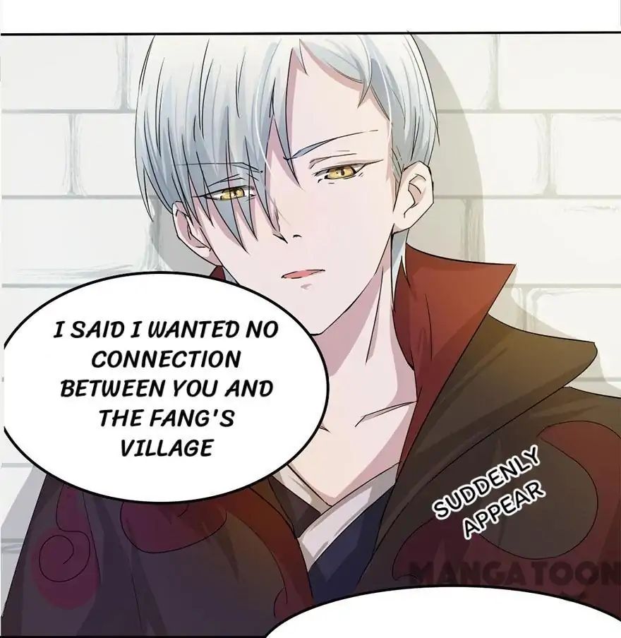 Read Holding Me Tightly, Ghost Sama Manga Online