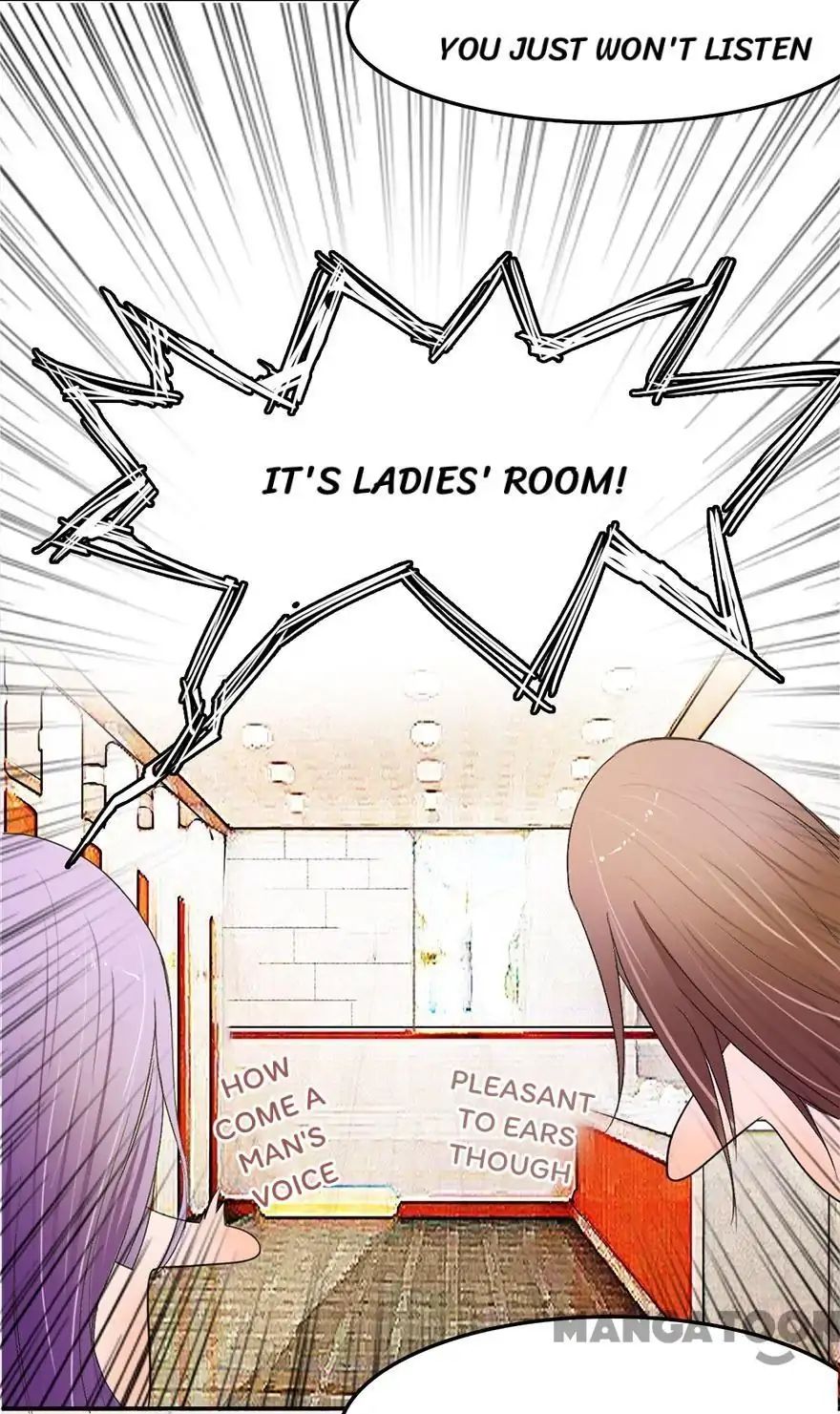 Read Holding Me Tightly, Ghost Sama Manga Online