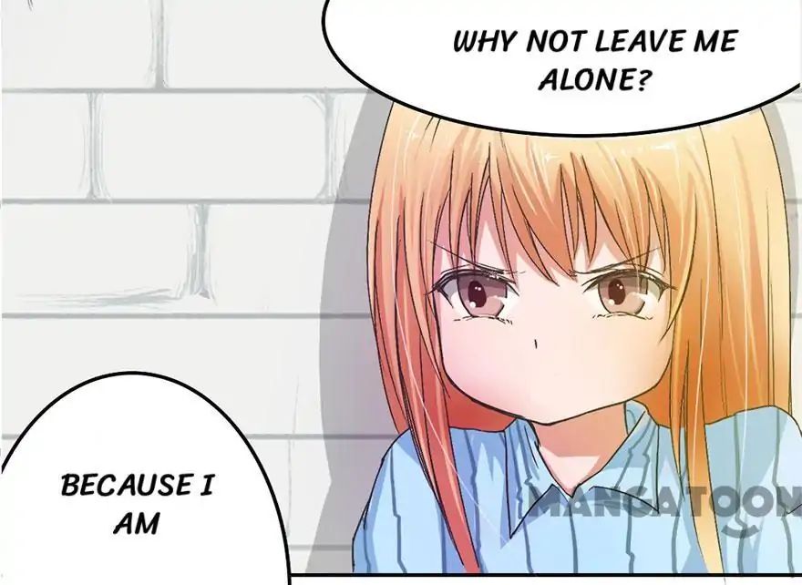 Read Holding Me Tightly, Ghost Sama Manga Online