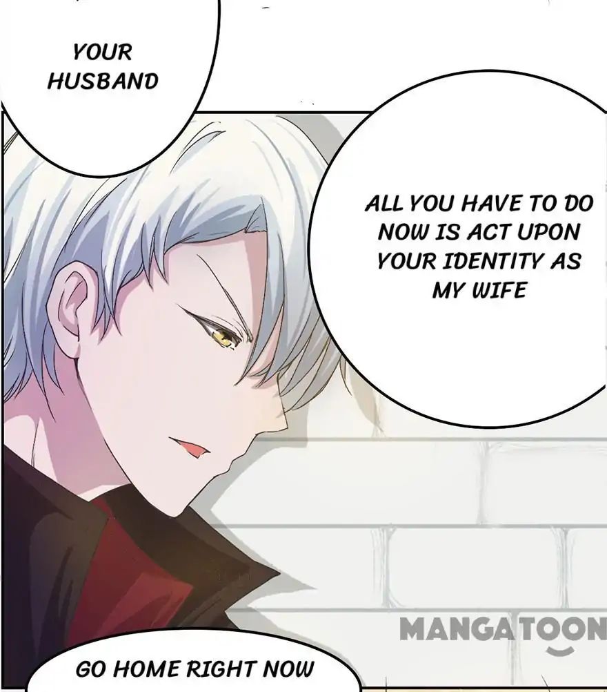 Read Holding Me Tightly, Ghost Sama Manga Online