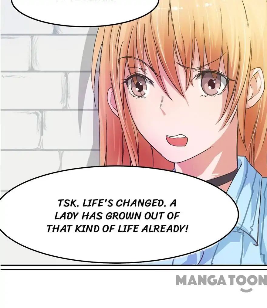 Read Holding Me Tightly, Ghost Sama Manga Online