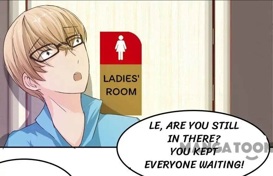 Read Holding Me Tightly, Ghost Sama Manga Online