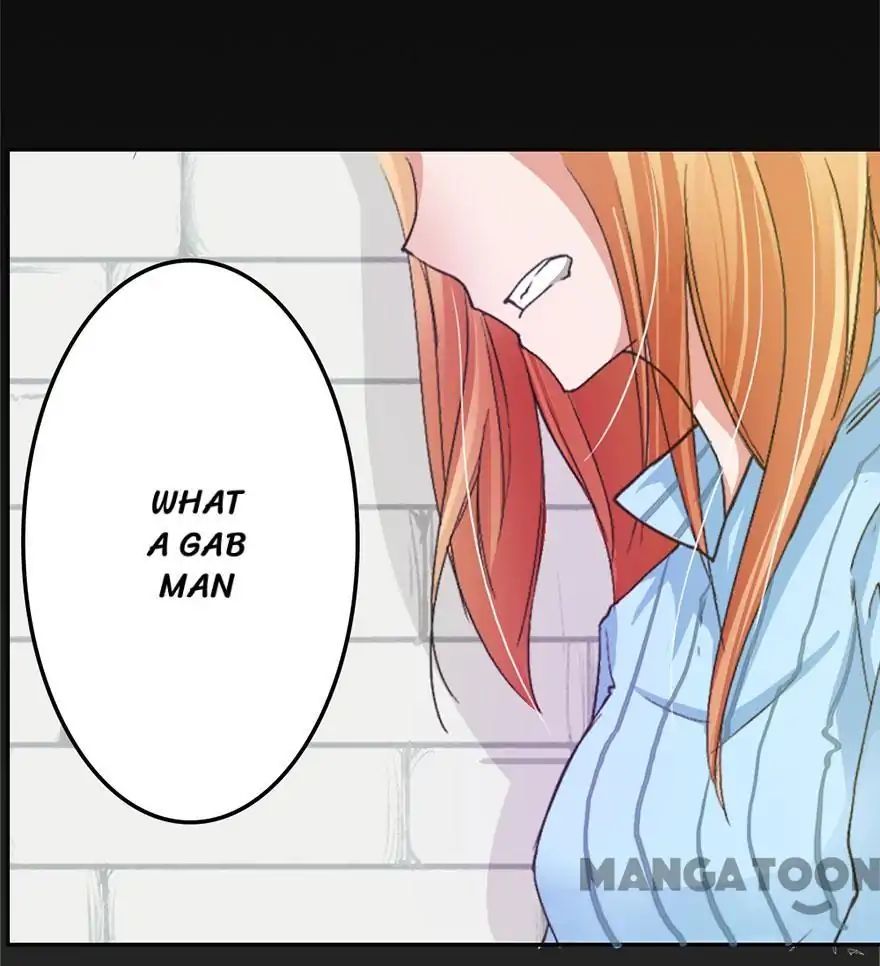 Read Holding Me Tightly, Ghost Sama Manga Online