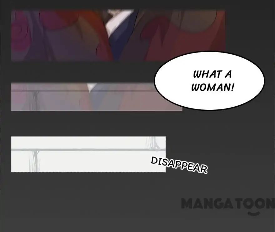 Read Holding Me Tightly, Ghost Sama Manga Online