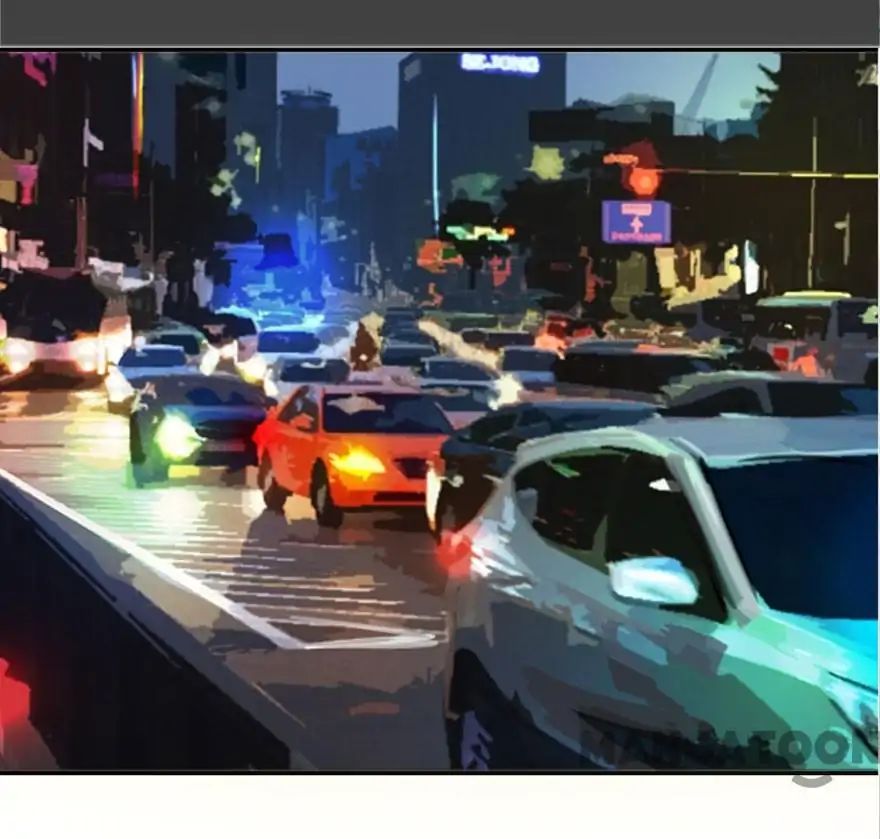 Read Holding Me Tightly, Ghost Sama Manga Online