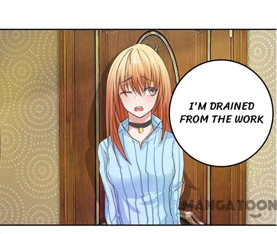 Read Holding Me Tightly, Ghost Sama Manga Online