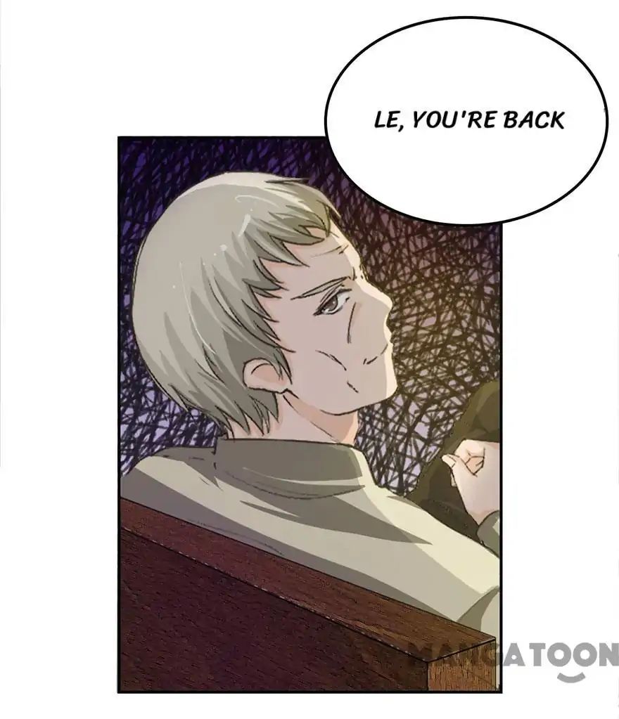 Read Holding Me Tightly, Ghost Sama Manga Online