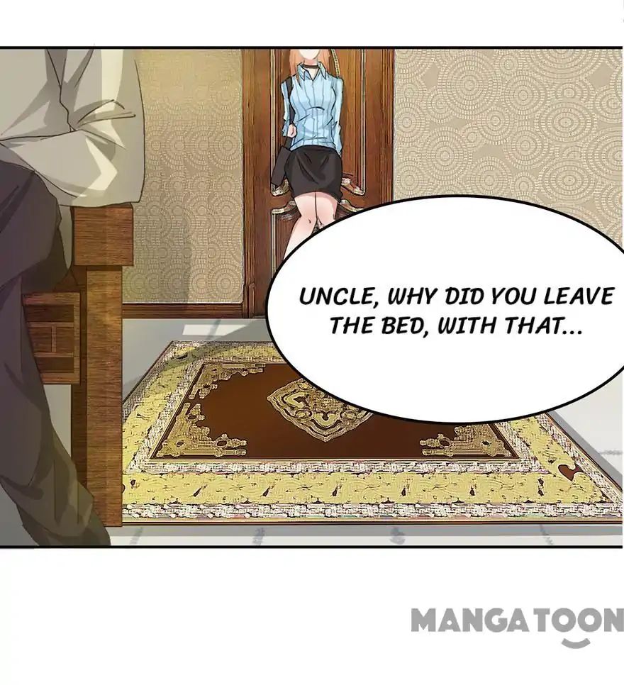 Read Holding Me Tightly, Ghost Sama Manga Online