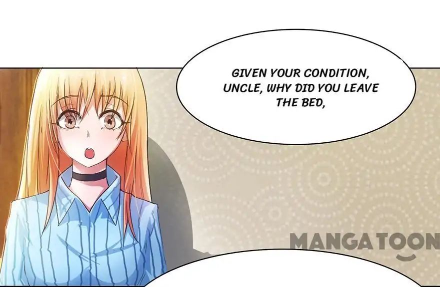 Read Holding Me Tightly, Ghost Sama Manga Online