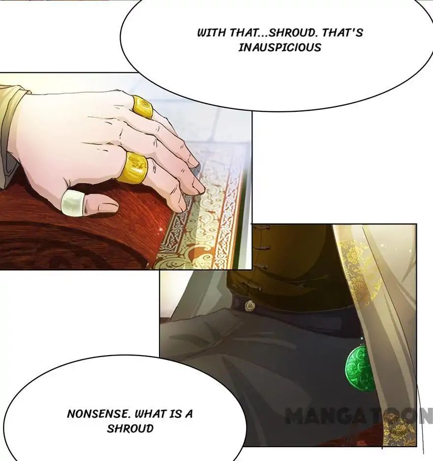 Read Holding Me Tightly, Ghost Sama Manga Online