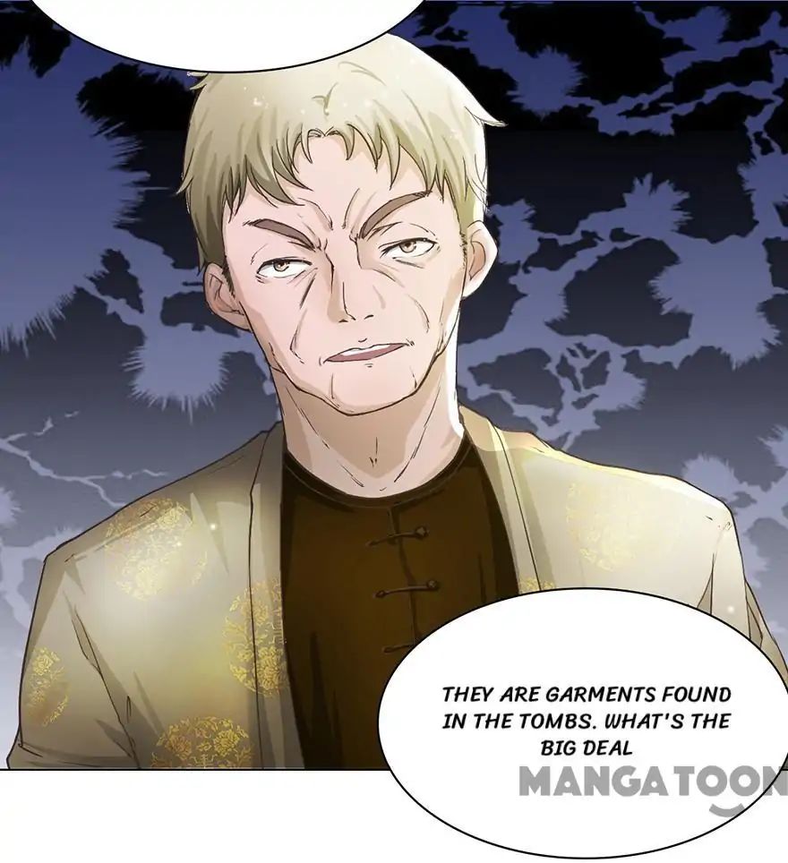 Read Holding Me Tightly, Ghost Sama Manga Online