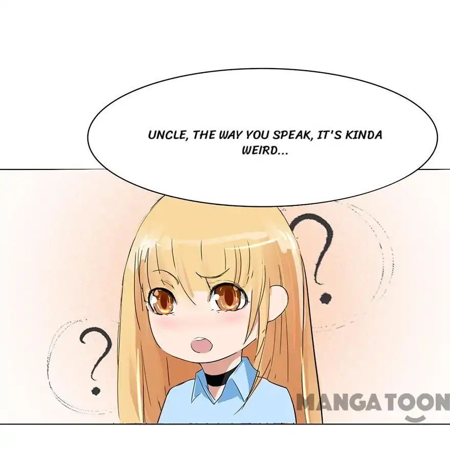 Read Holding Me Tightly, Ghost Sama Manga Online