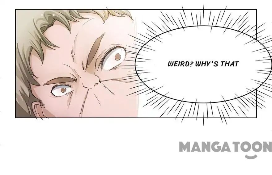 Read Holding Me Tightly, Ghost Sama Manga Online