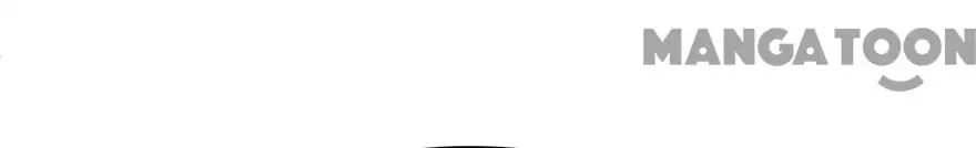 Read Holding Me Tightly, Ghost Sama Manga Online