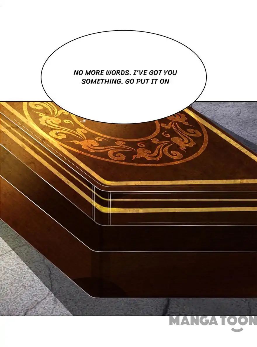 Read Holding Me Tightly, Ghost Sama Manga Online