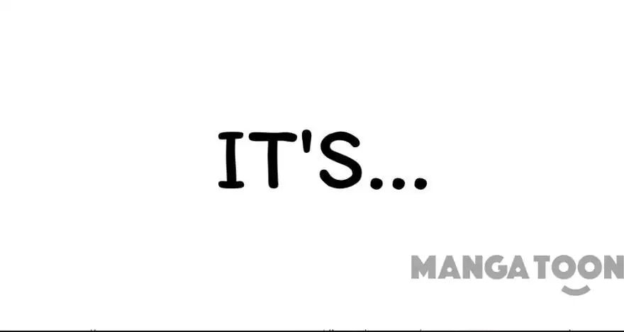 Read Holding Me Tightly, Ghost Sama Manga Online