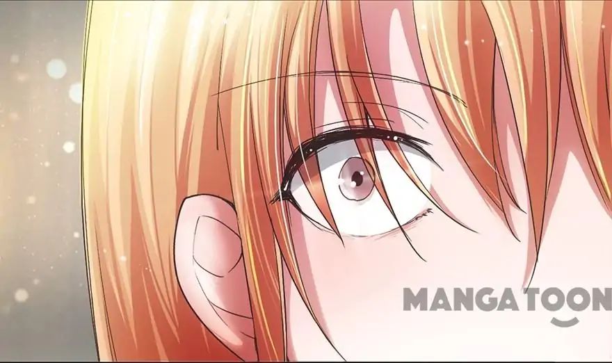 Read Holding Me Tightly, Ghost Sama Manga Online
