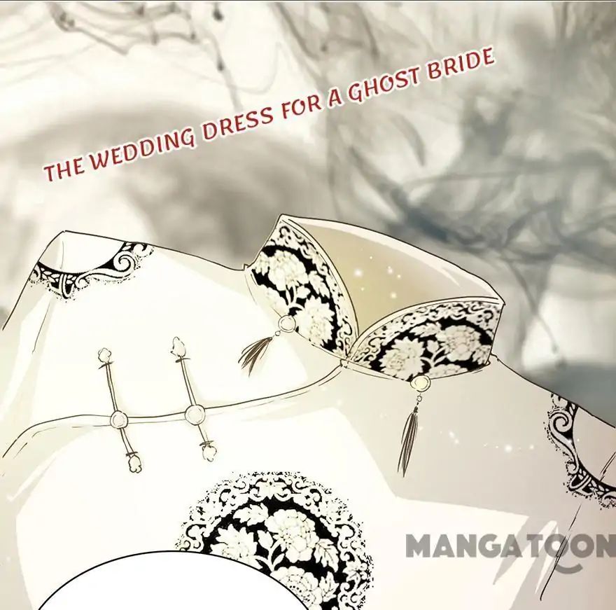 Read Holding Me Tightly, Ghost Sama Manga Online