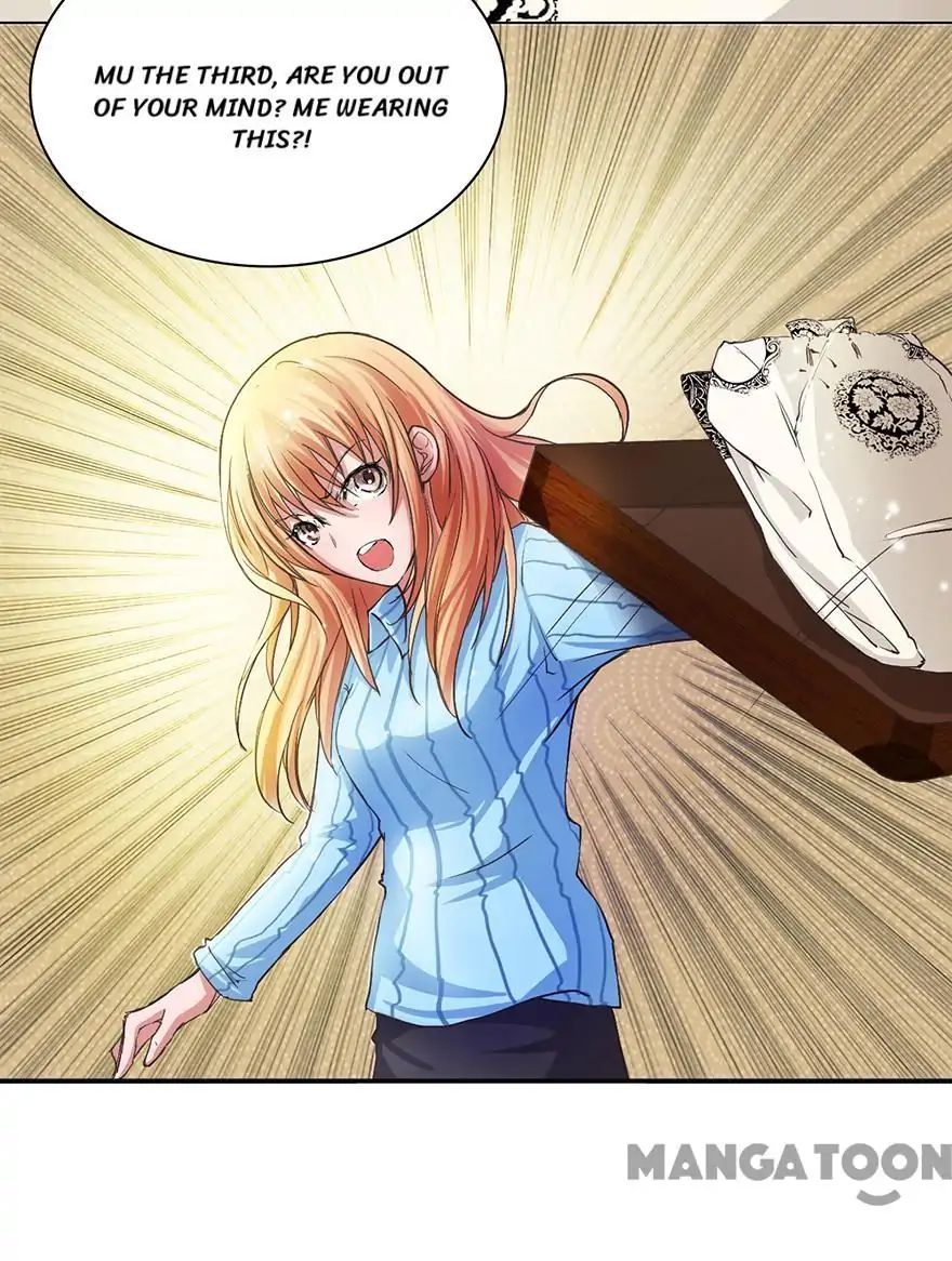 Read Holding Me Tightly, Ghost Sama Manga Online