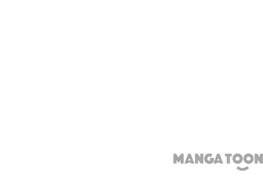 Read Holding Me Tightly, Ghost Sama Manga Online