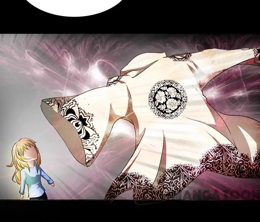 Read Holding Me Tightly, Ghost Sama Manga Online