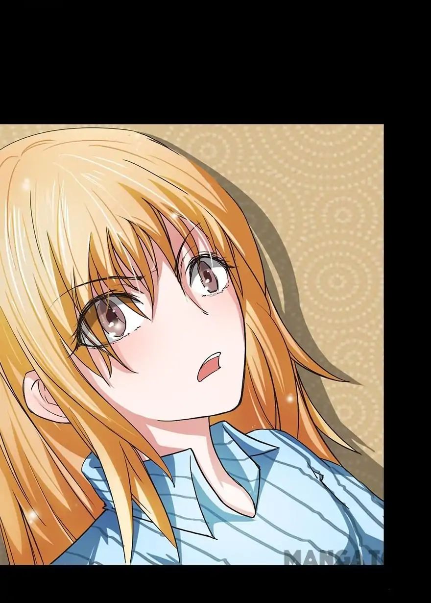 Read Holding Me Tightly, Ghost Sama Manga Online