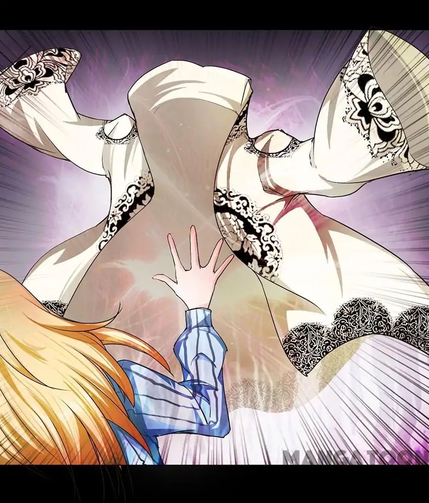 Read Holding Me Tightly, Ghost Sama Manga Online