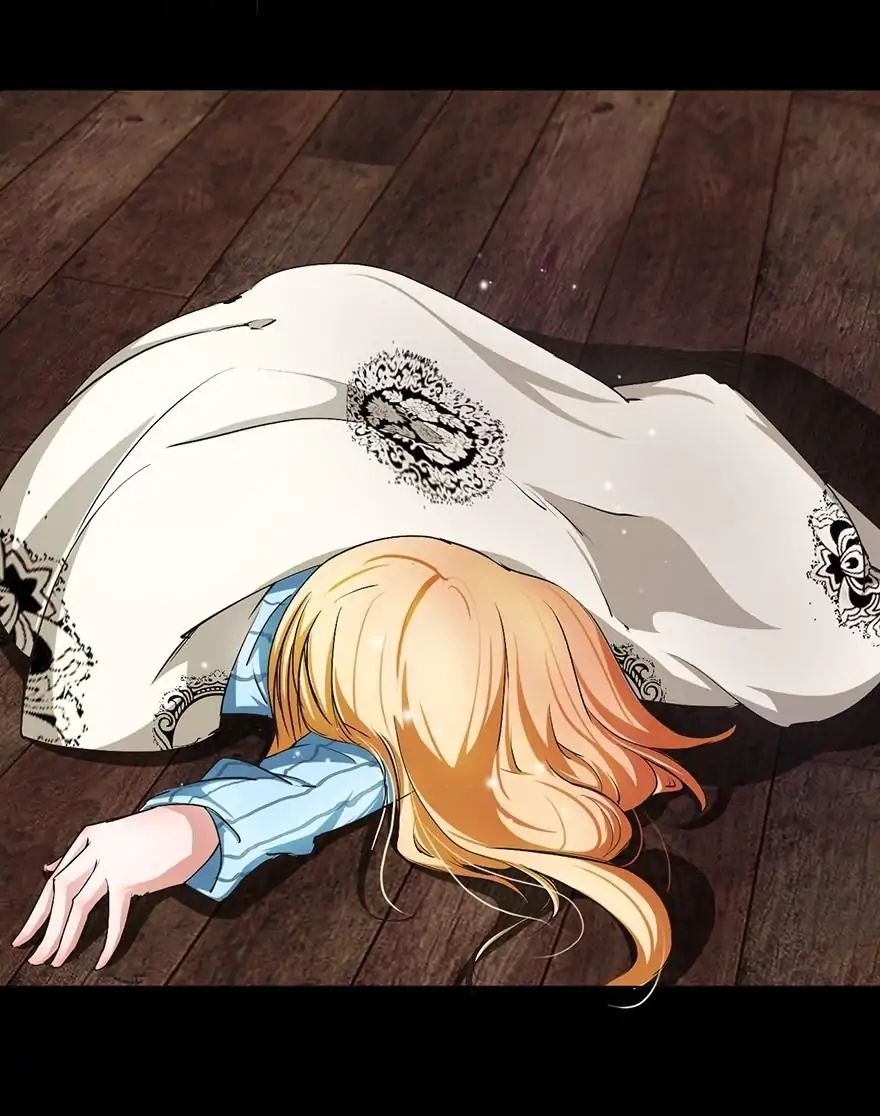 Read Holding Me Tightly, Ghost Sama Manga Online