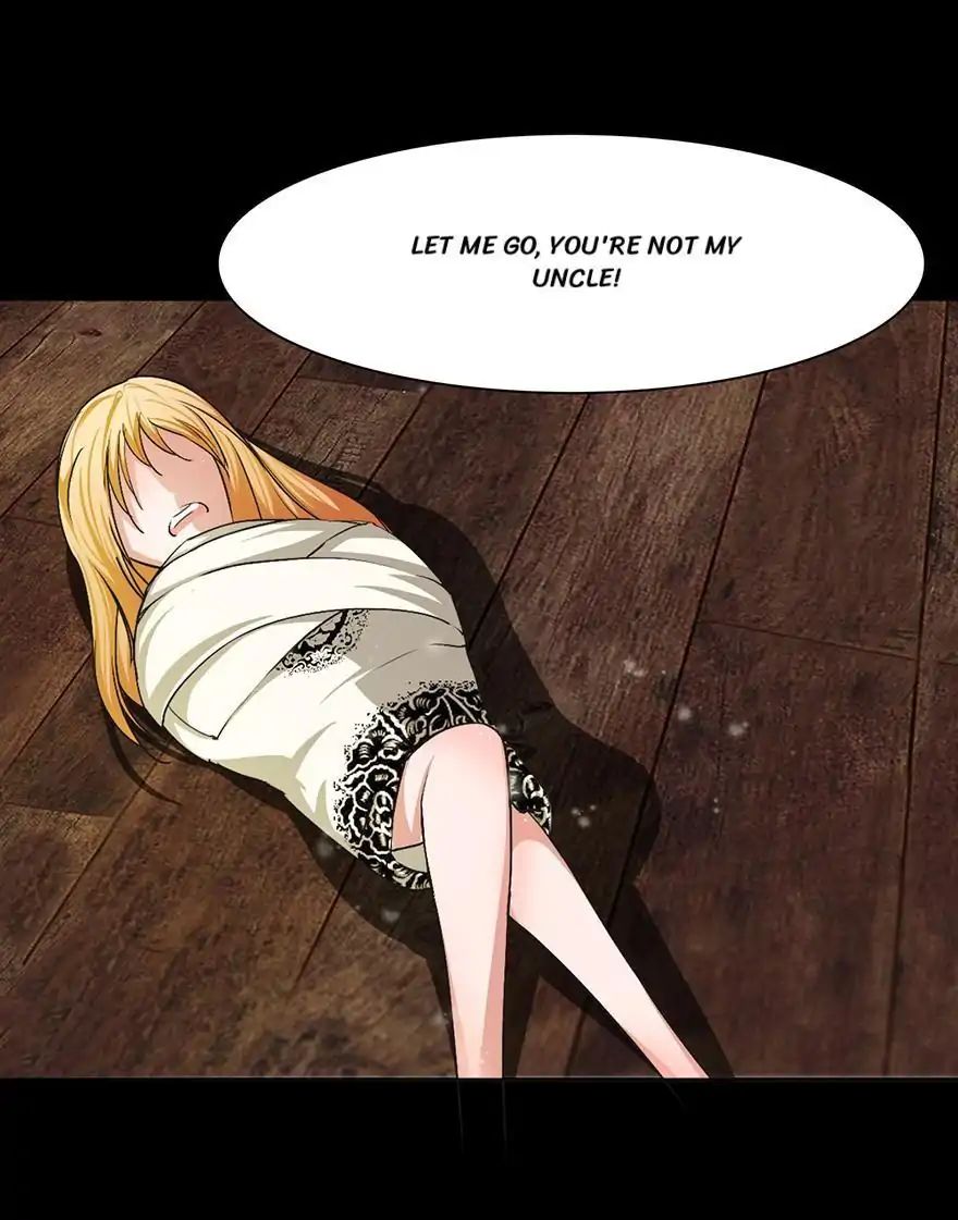 Read Holding Me Tightly, Ghost Sama Manga Online