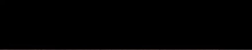 Read Holding Me Tightly, Ghost Sama Manga Online