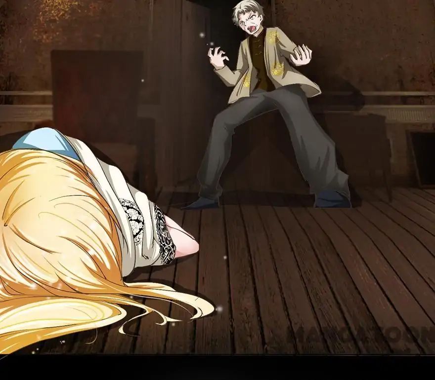 Read Holding Me Tightly, Ghost Sama Manga Online