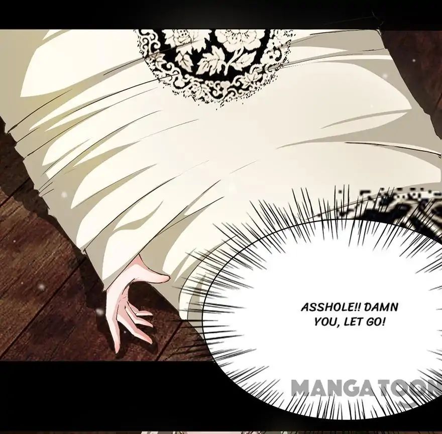 Read Holding Me Tightly, Ghost Sama Manga Online