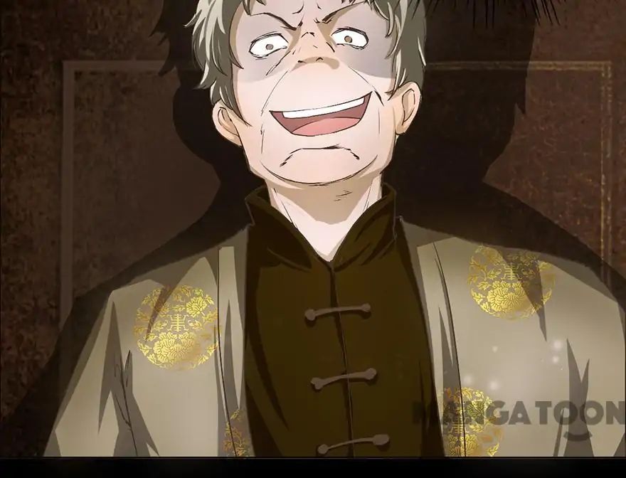 Read Holding Me Tightly, Ghost Sama Manga Online