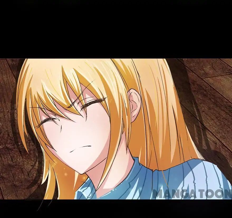 Read Holding Me Tightly, Ghost Sama Manga Online