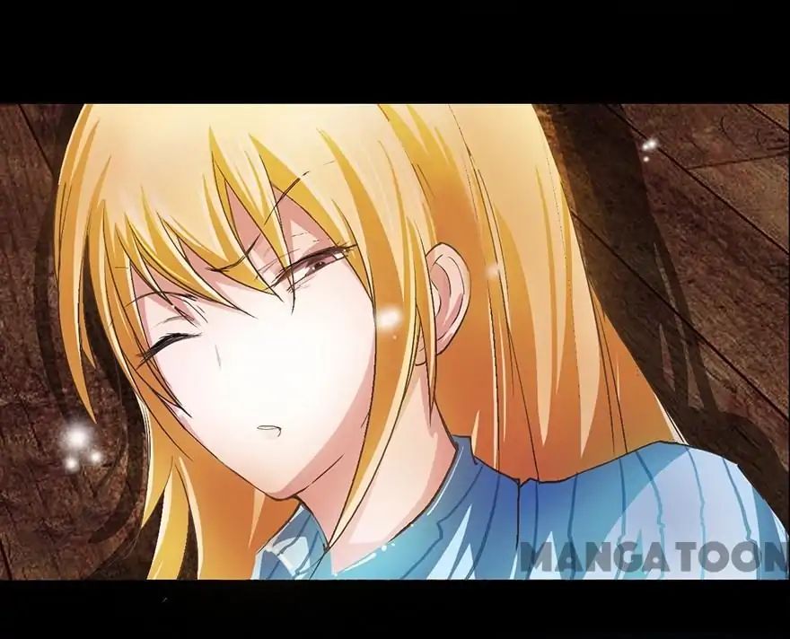 Read Holding Me Tightly, Ghost Sama Manga Online