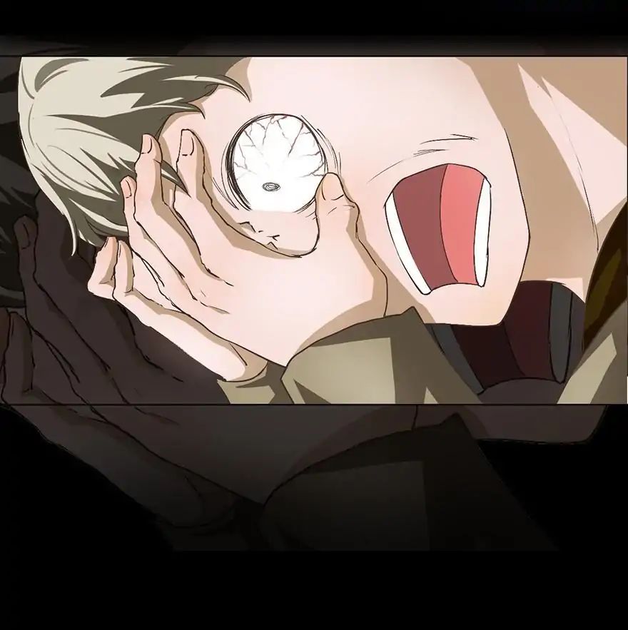 Read Holding Me Tightly, Ghost Sama Manga Online