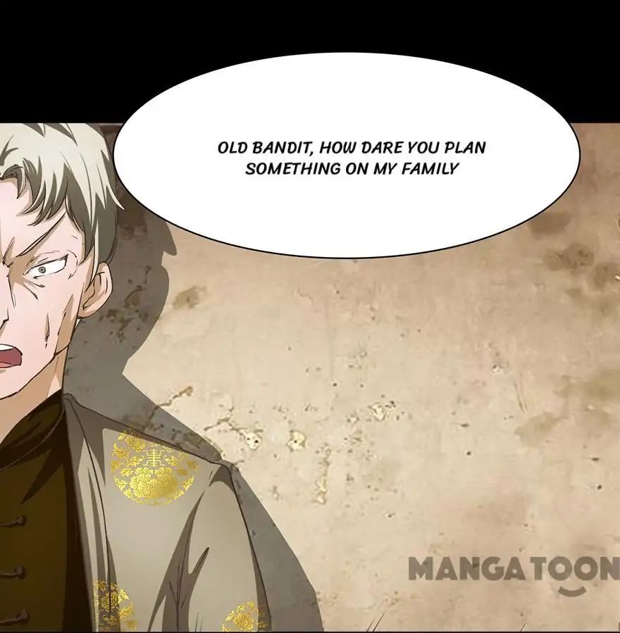 Read Holding Me Tightly, Ghost Sama Manga Online