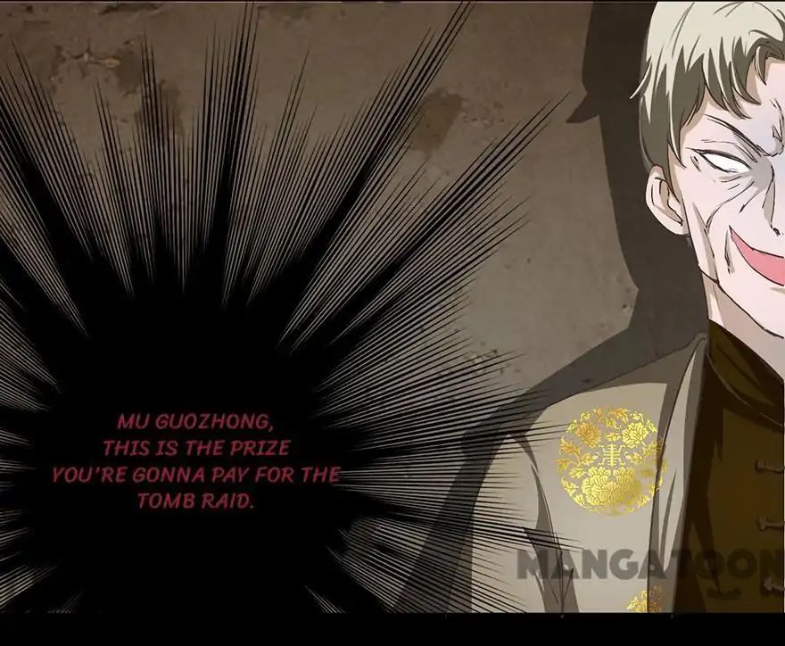 Read Holding Me Tightly, Ghost Sama Manga Online