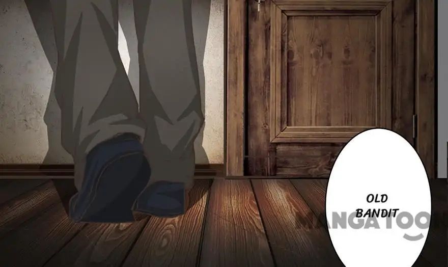 Read Holding Me Tightly, Ghost Sama Manga Online