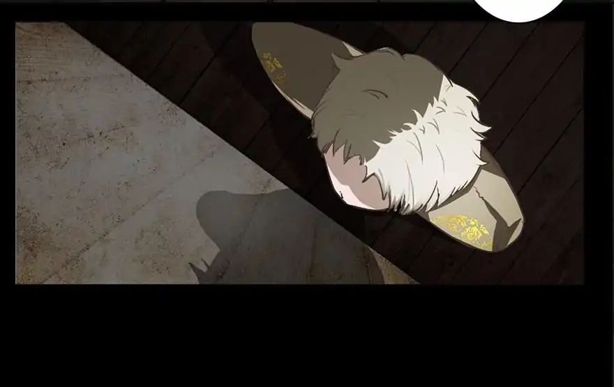 Read Holding Me Tightly, Ghost Sama Manga Online