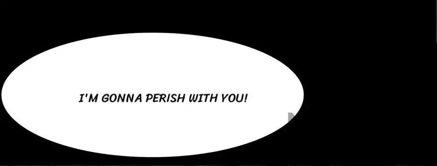 Read Holding Me Tightly, Ghost Sama Manga Online