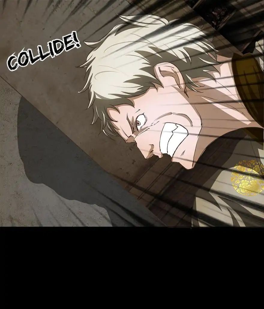 Read Holding Me Tightly, Ghost Sama Manga Online