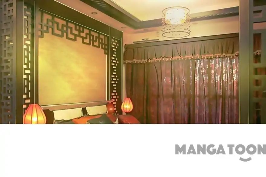 Read Holding Me Tightly, Ghost Sama Manga Online