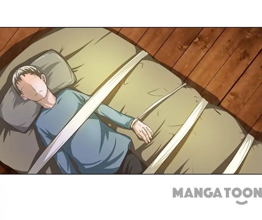 Read Holding Me Tightly, Ghost Sama Manga Online